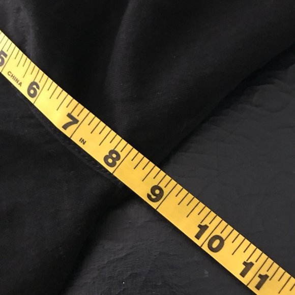 Tailor made mid rise skinny jeans 26x31 - Picture 7 of 13